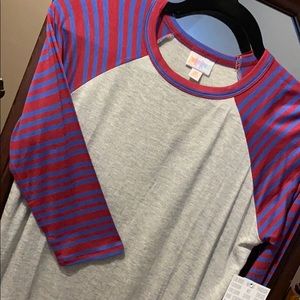 Lularoe Randy